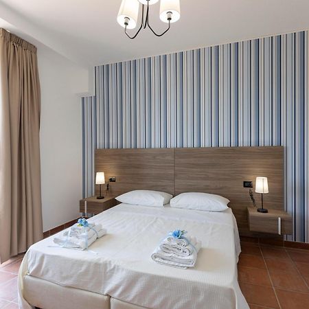 Villa Alessandra Campagna Extérieur photo