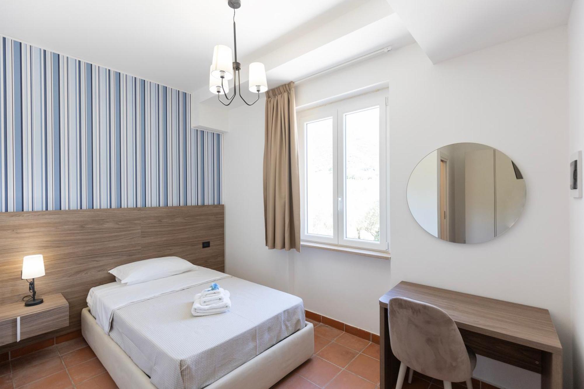 Villa Alessandra Campagna Extérieur photo