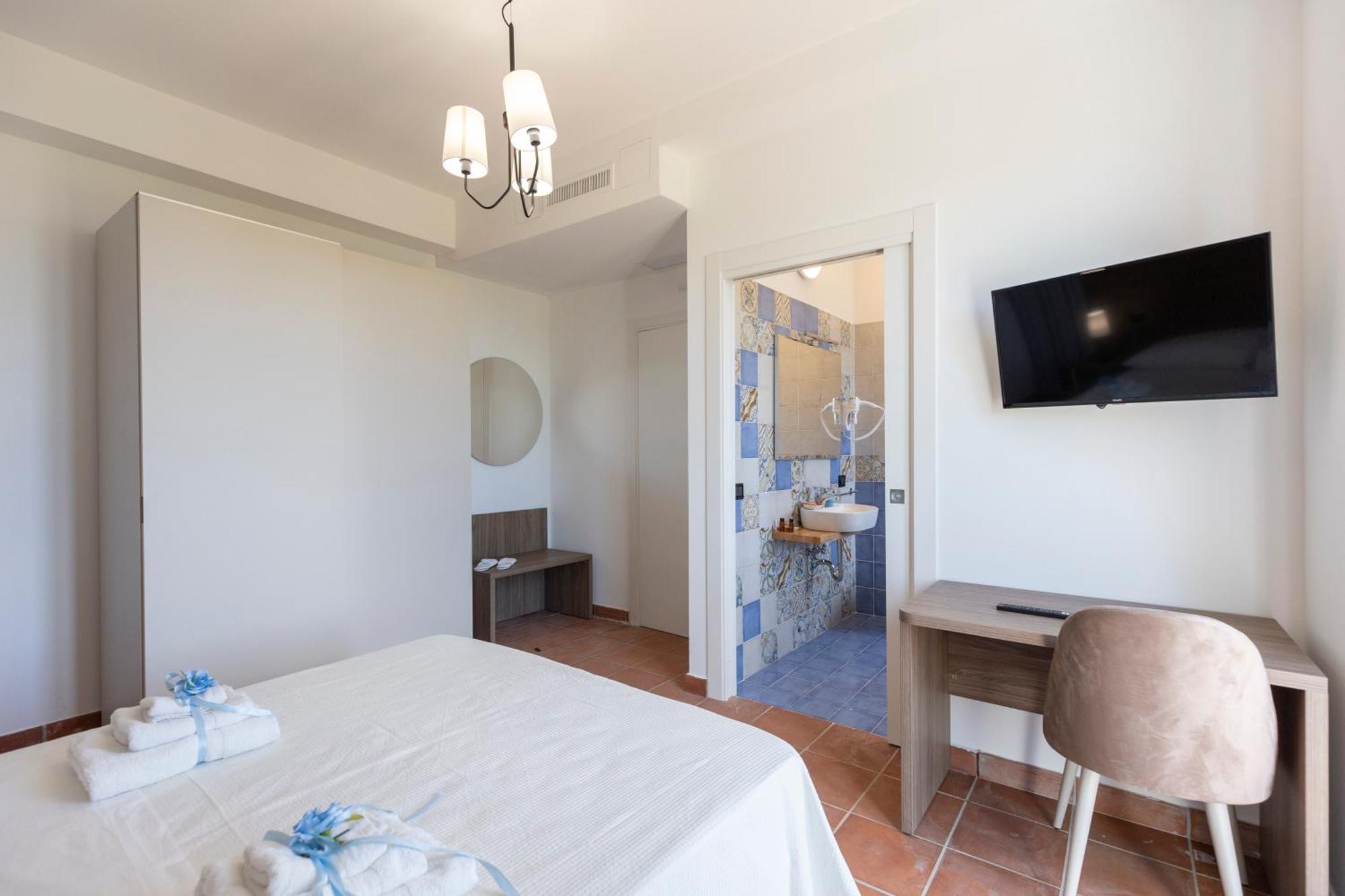 Villa Alessandra Campagna Extérieur photo