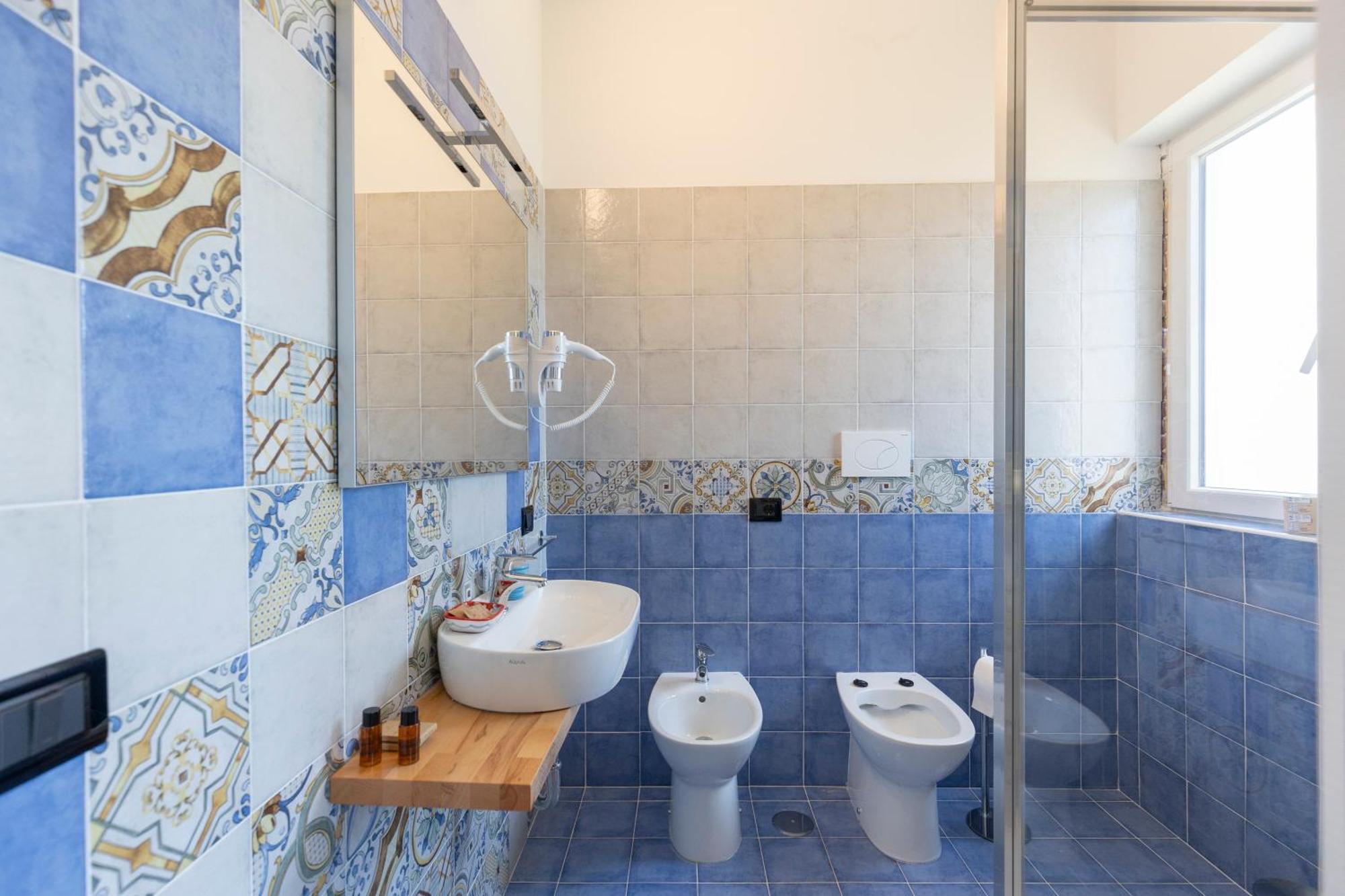 Villa Alessandra Campagna Extérieur photo